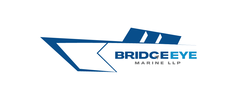 BridgeEye Marine