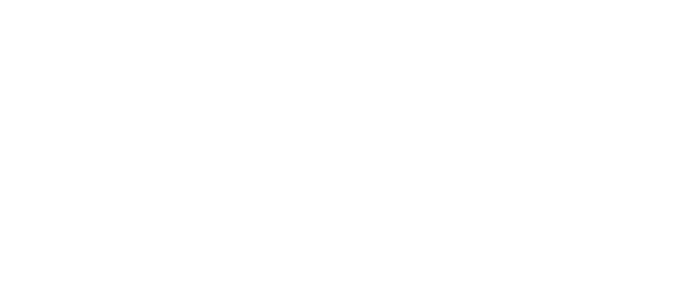 BridgeEye Marine